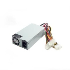 High-Performance Synology DS1817 DS3018xs FS1018 with PSU 250W - Reliable & Efficient Storage Solution